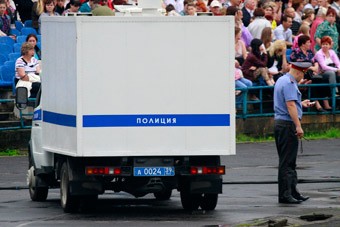 police.jpg