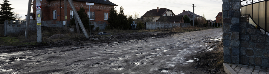 sv7unygwy847teguqcch0tbndn1f6m3w (1).jpg