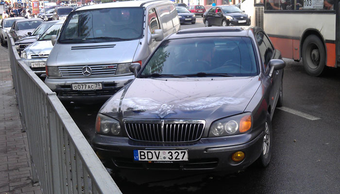 IMAG0402.jpg