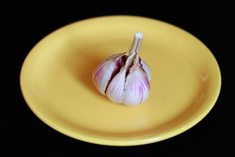 чеснок.jpg чеснок.jpg