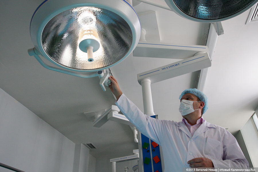 _NV_3796.jpg _NV_3796.jpg