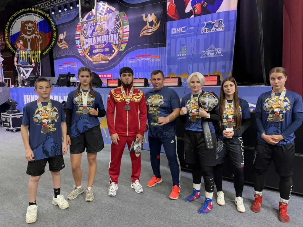 HBJNYNGtEGA7PKU2-1uKaALLLDu41Zx8z5HpTI1E4bcAfLaO7GI7vowD2faR5UGqy1NSfXhOYdX6LhXdRNob-wrg.jpg HBJNYNGtEGA7PKU2-1uKaALLLDu41Zx8z5HpTI1E4bcAfLaO7GI7vowD2faR5UGqy1NSfXhOYdX6LhXdRNob-wrg.jpg