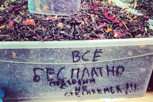 photo2.jpg photo2.jpg