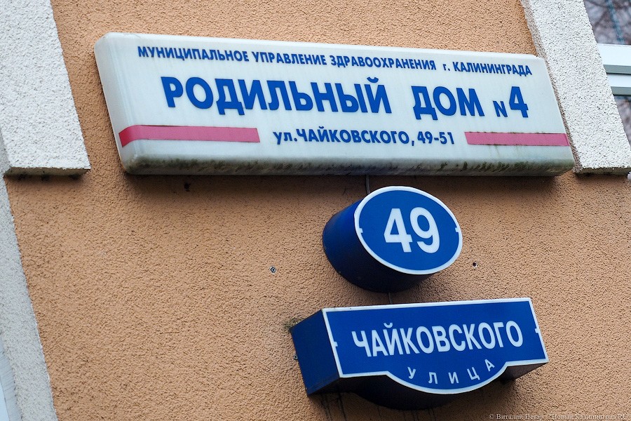 PB163401.jpg PB163401.jpg