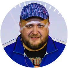 Фаустов.png Фаустов.png