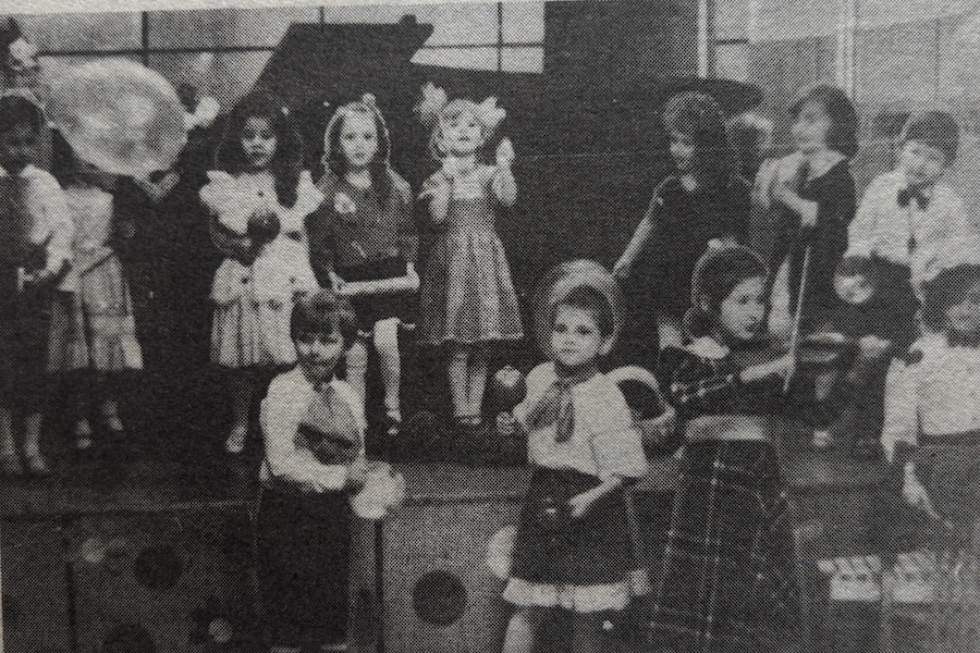 Горошины.jpg Горошины.jpg