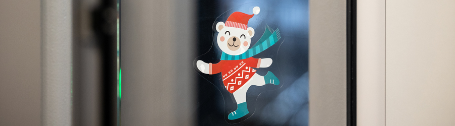 32hipl7dt02yn90qvy5eczwtocm3wduj_cr.jpg 32hipl7dt02yn90qvy5eczwtocm3wduj_cr.jpg