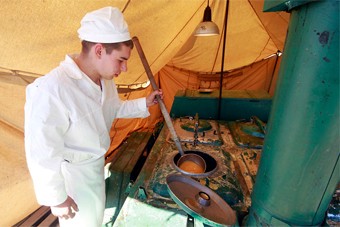 soldik_10.jpg soldik_10.jpg