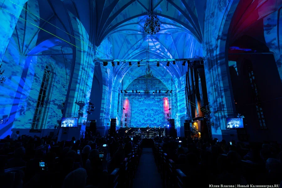 2023.05 кафедральный собор 26.JPG