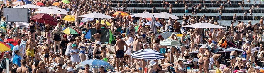 2023.08 зеленоградск, зелек, море, побережье, пляж, жара, погода, туристы, отдыхающие, туризм 140.JPG