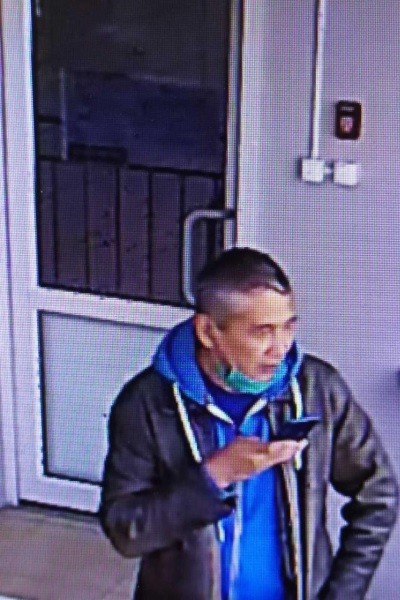 2020.04.17_Rozysk_muzhchiny,_podozrevaemogo_v_moshennicheskih_deystviyah3-800x600.jpeg 2020.04.17_Rozysk_muzhchiny,_podozrevaemogo_v_moshennicheskih_deystviyah3-800x600.jpeg