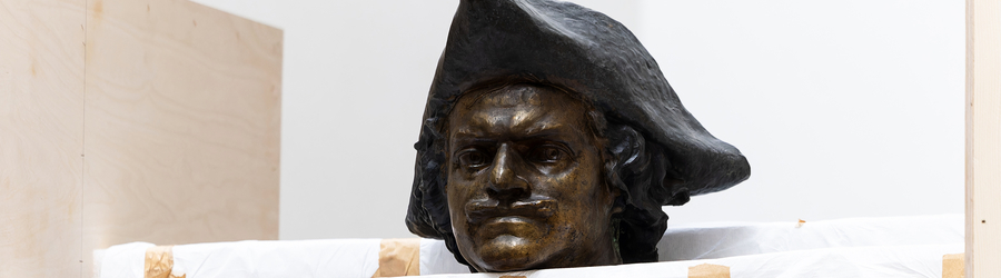 0ge61ukg077q9gj8rclz52i3061ihekk (1).jpg