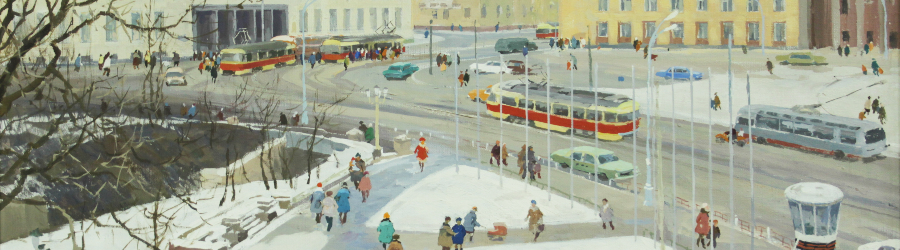 fkwmj29o38tgfi8uho63pcufizoe8ubk (1).png