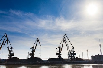 port_21.jpg
