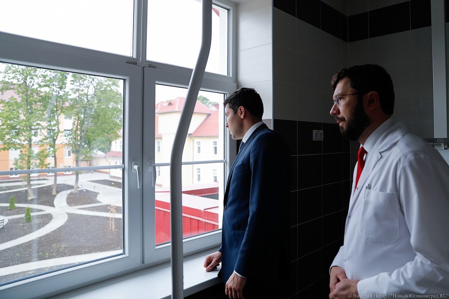 _NEV7648.jpg _NEV7648.jpg