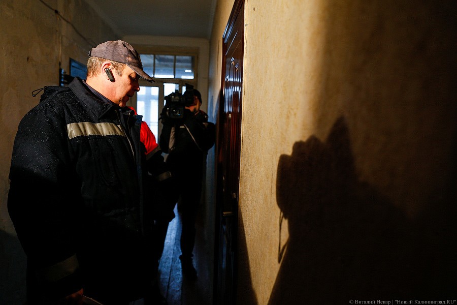 _NEV4793.jpg _NEV4793.jpg