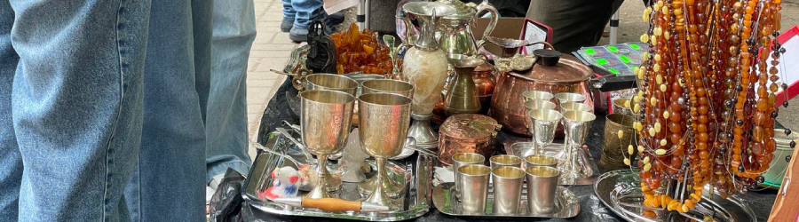 l1ewryyz9pxhe85ddvbmgoe1fiuw5ep4 (1).jpg l1ewryyz9pxhe85ddvbmgoe1fiuw5ep4 (1).jpg