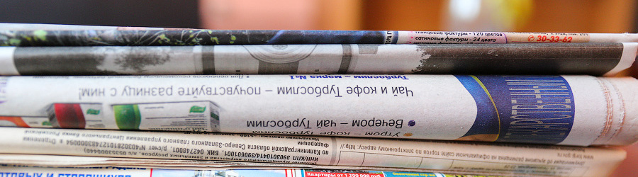 0NVV8144 (1).jpg 0NVV8144 (1).jpg