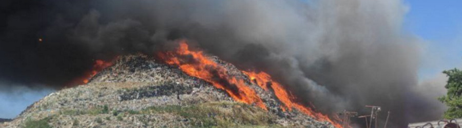 cdz4qr709wrk90yx8om10zrma96iikng_cr.jpg cdz4qr709wrk90yx8om10zrma96iikng_cr.jpg