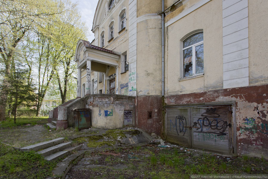 MIL_0016.jpg MIL_0016.jpg