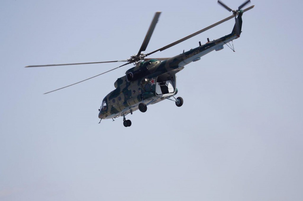 photo_2018-03-28_13-44-23 (2).jpg photo_2018-03-28_13-44-23 (2).jpg