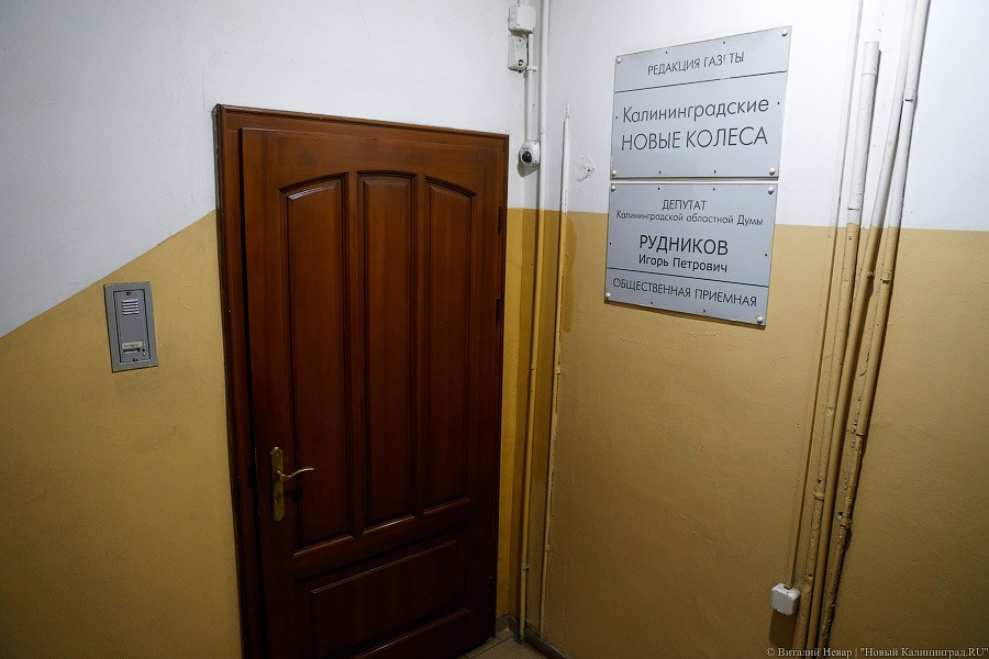 _NEV4883.jpg _NEV4883.jpg