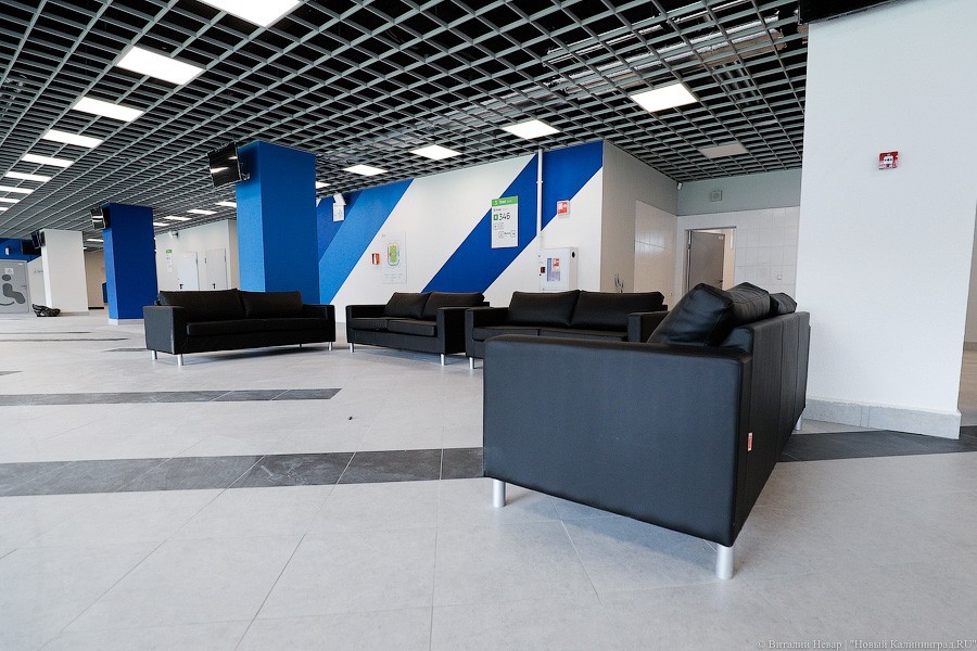 _NEV2614.jpg _NEV2614.jpg