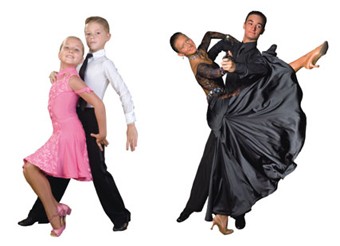 tango_1.jpg