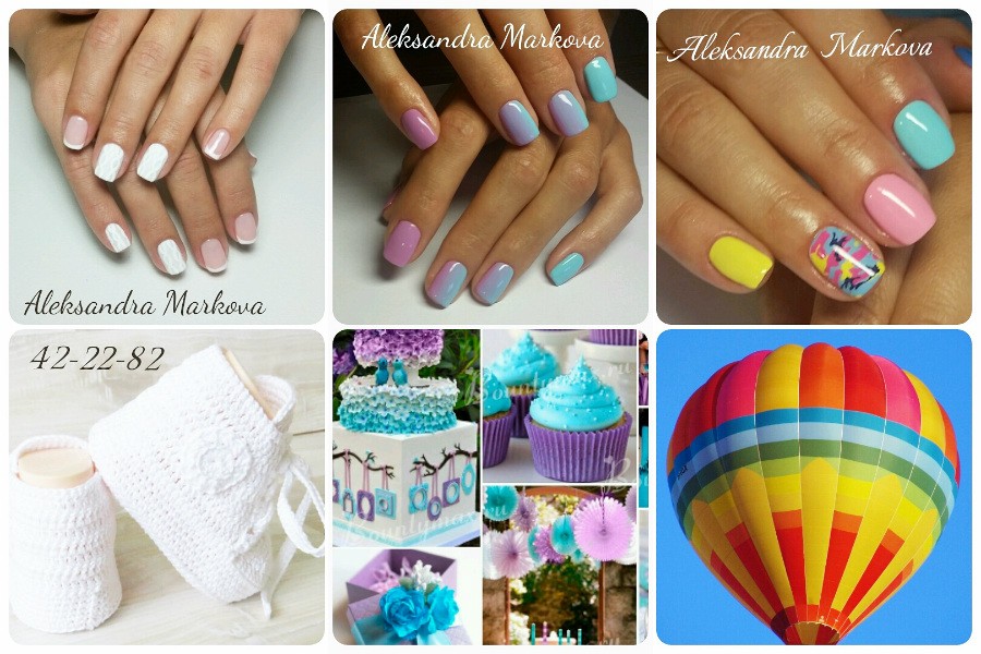ст маникюра 3.jpg