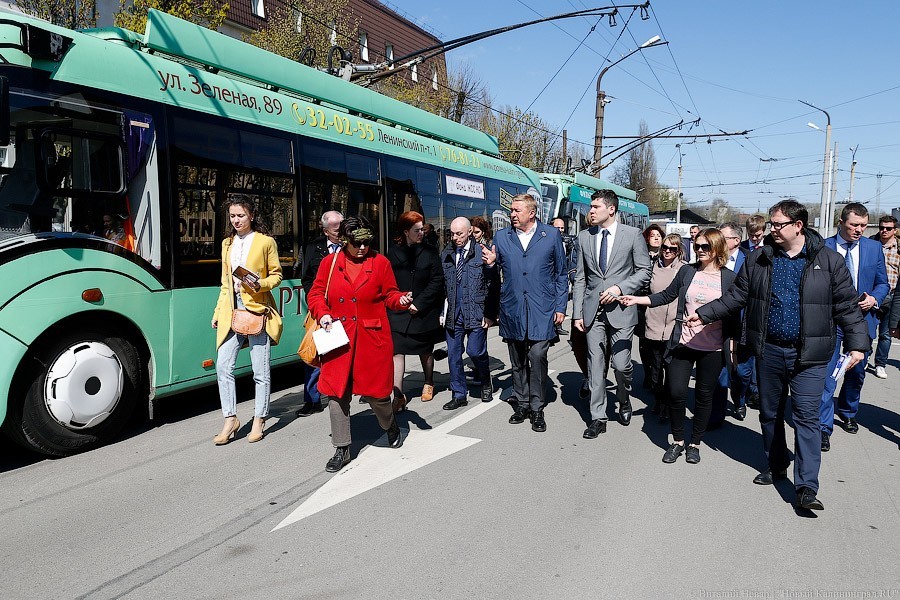 _NEV7173.jpg _NEV7173.jpg