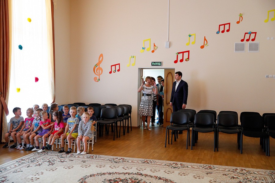 _NEV2381.jpg _NEV2381.jpg