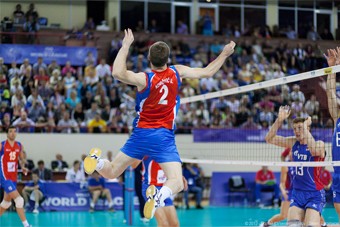 voley_3.jpg