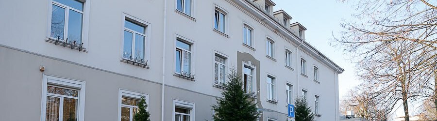 kqdwiheuspz3b52eav0p3kdyjdxqiaoy (1).jpg