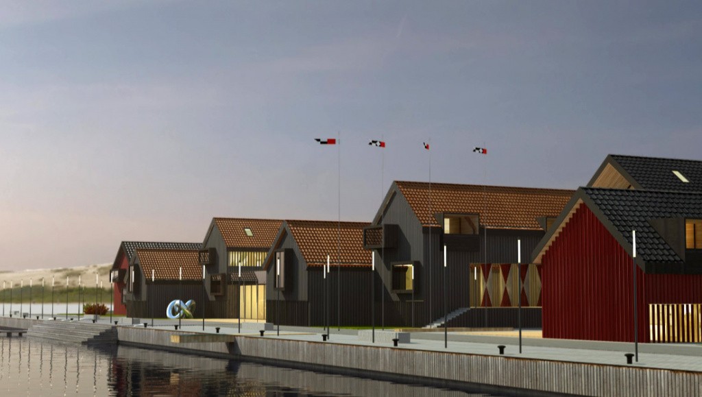 золотые дюны1.jpg