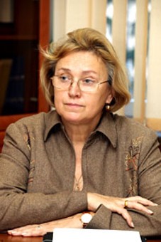 hrebtova_gov.jpg hrebtova_gov.jpg