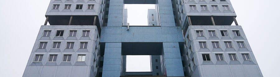 z59g8449ep5ag1shp9lzbrh7bkkjuj4k_cr.jpg z59g8449ep5ag1shp9lzbrh7bkkjuj4k_cr.jpg