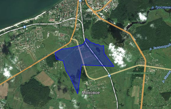 Снимок экрана 2018-02-08 в 12.53.22.png