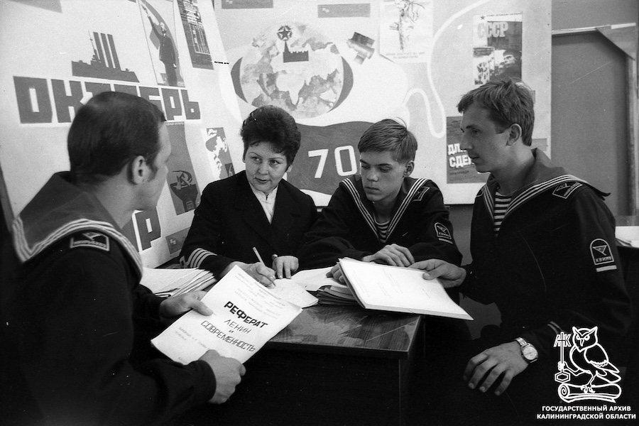 курсанты .jpg курсанты .jpg