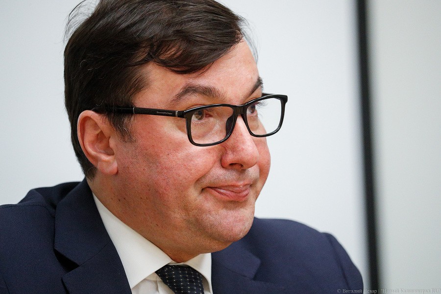 Станислав Шевченко Станислав Шевченко