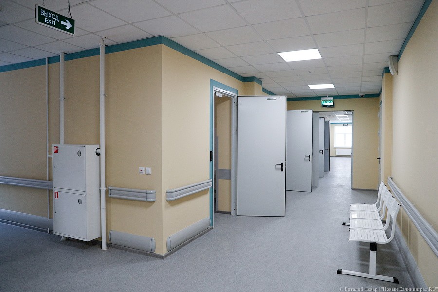 _NEV7672.jpg _NEV7672.jpg