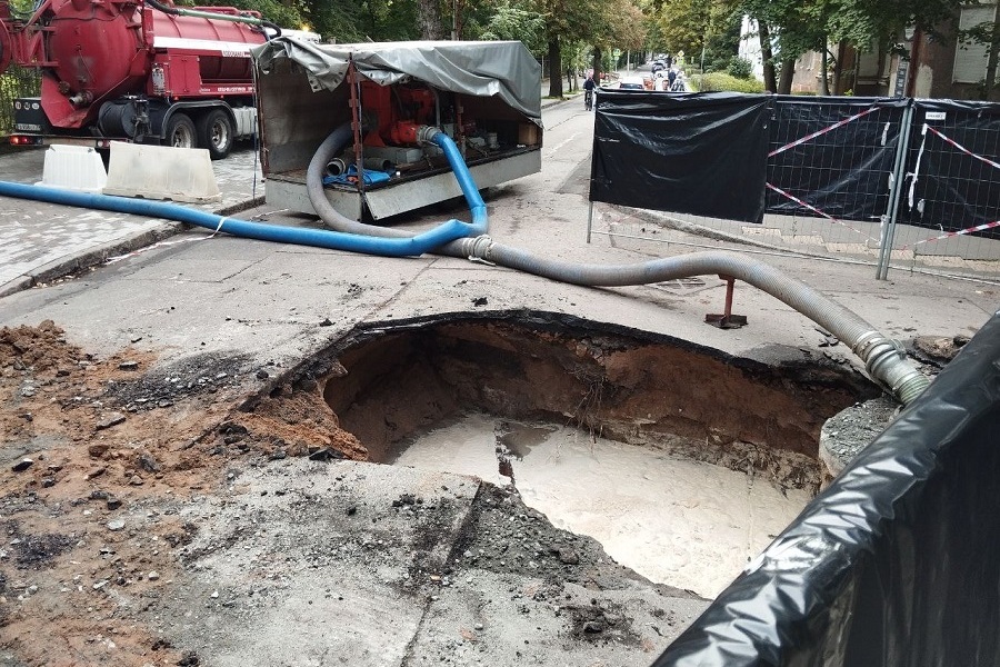 photo_2025-08-26_18-15-02 (3) (1).jpg photo_2025-08-26_18-15-02 (3) (1).jpg