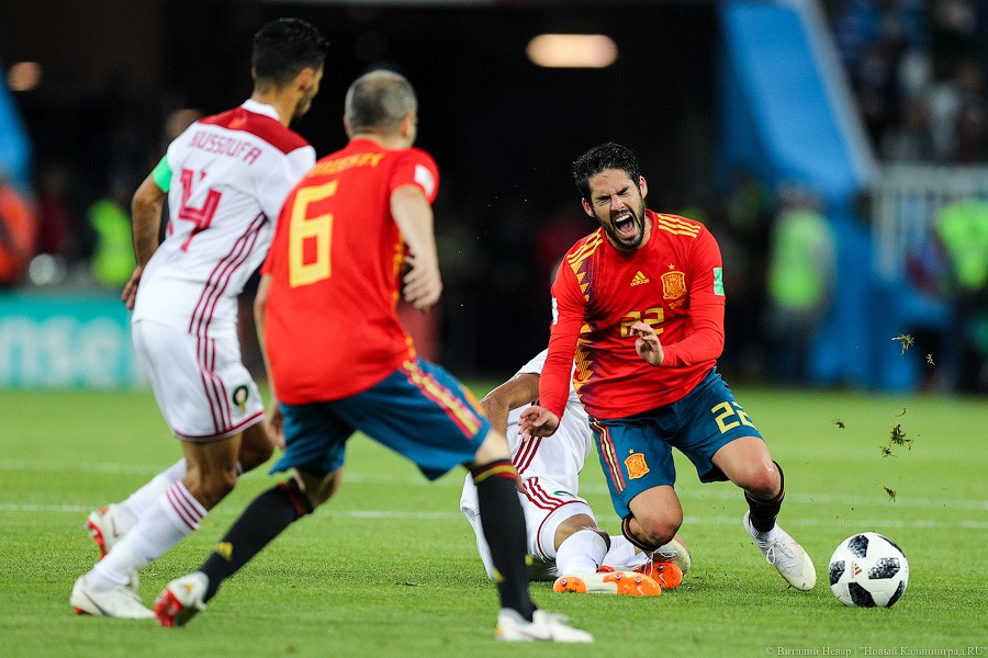 AM1I4318.jpg AM1I4318.jpg