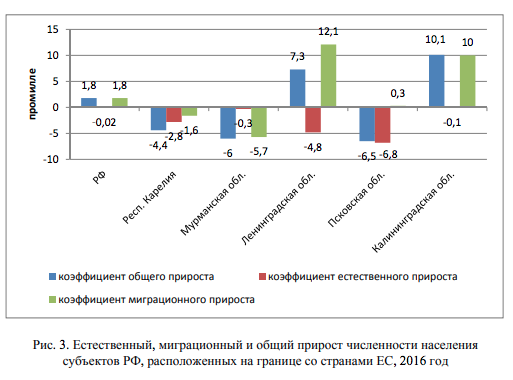 Снимок экрана 2018-10-10 в 14.37.51.png