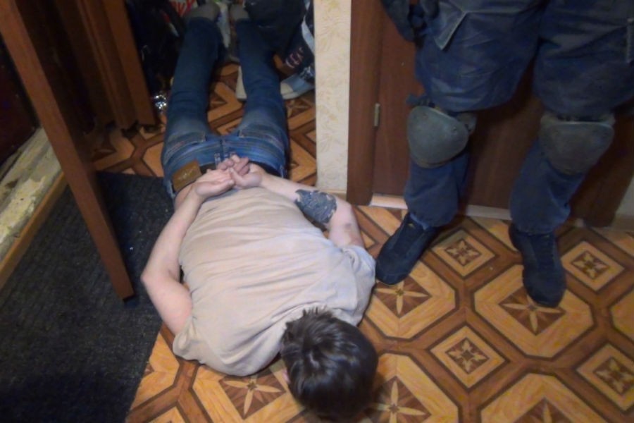 притон4.jpg