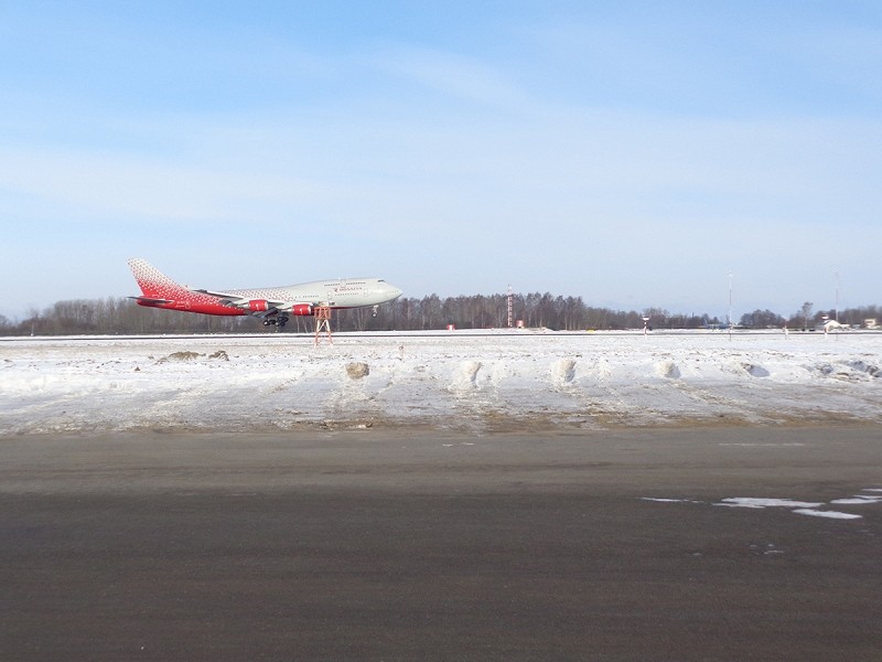 В-747_3.jpg В-747_3.jpg