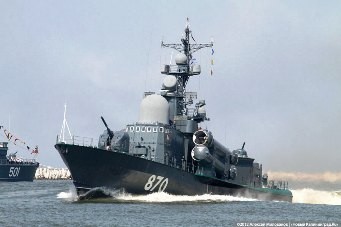 ship.jpg ship.jpg