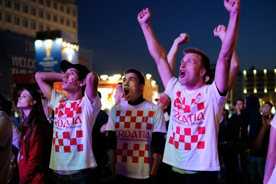 AKIL8175-29_preview.jpeg AKIL8175-29_preview.jpeg