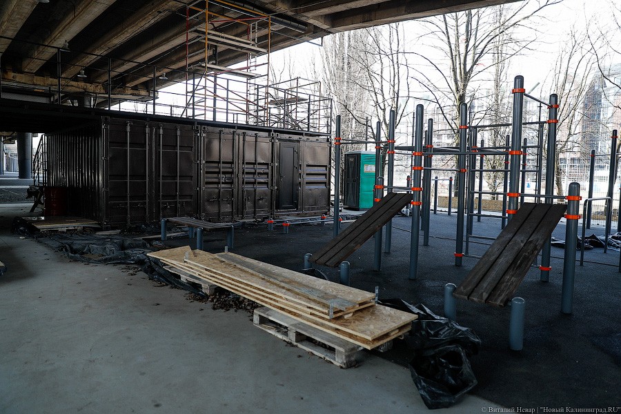 _NEV5457.jpg _NEV5457.jpg