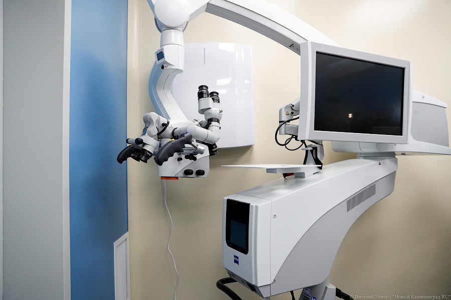 _NEV7666.jpg _NEV7666.jpg