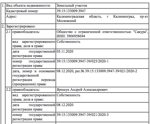 Снимок экрана 2021-01-26 в 11.15.18.jpg